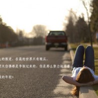 ͼƬapk